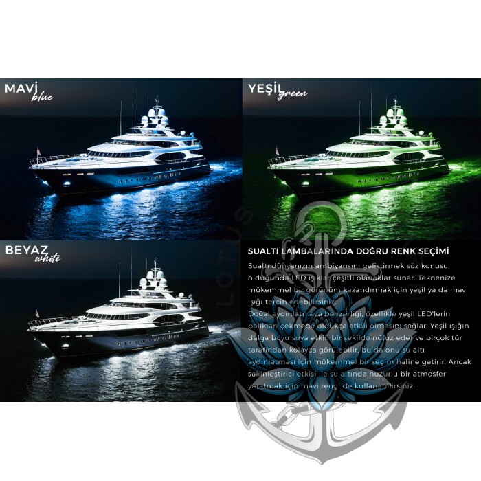 #UnderwaterLighting #LEDUnderwater #UnderwaterLEDLights #OceanLighting #AquariumLED #SubmersibleLED #UnderwaterIllumination #MarineLighting #LEDSeaLights #WaterproofLED #UnderwaterGlow #DeepSeaLED #UnderwaterLuminance #LEDSubmersion #DiveLighting #LEDLigh