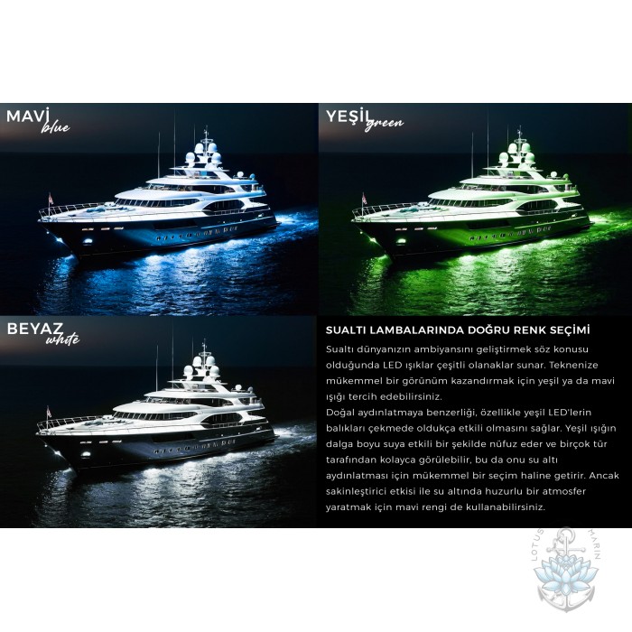 #UnderwaterLighting #LEDUnderwater #UnderwaterLEDLights #OceanLighting #AquariumLED #SubmersibleLED #UnderwaterIllumination #MarineLighting #LEDSeaLights #WaterproofLED #UnderwaterGlow #DeepSeaLED #UnderwaterLuminance #LEDSubmersion #DiveLighting #LEDLigh