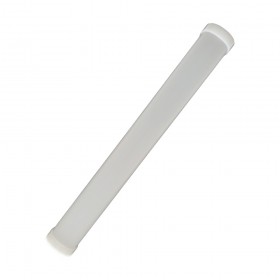 Mak-1 Led Etanj Armatür