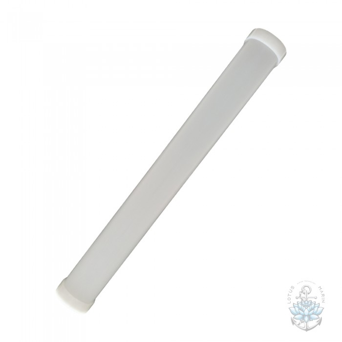 #UnderwaterLighting #LEDUnderwater #UnderwaterLEDLights #OceanLighting #AquariumLED #SubmersibleLED #UnderwaterIllumination #MarineLighting #LEDSeaLights #WaterproofLED #UnderwaterGlow #DeepSeaLED #UnderwaterLuminance #LEDSubmersion #DiveLighting #LEDLigh