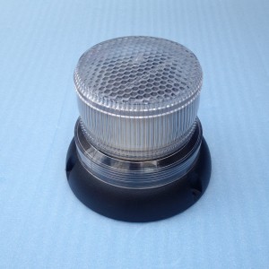 GÜNEŞ ENERJİLİ ÇAKAR LAMBA