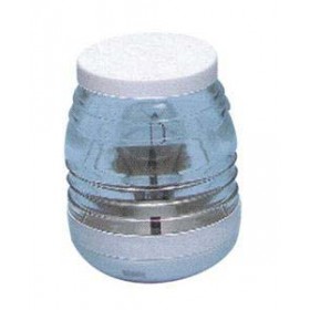 OSY-2023 SÜRAT TEKNESİ ÇİPA FENERİ (LEDLİ ÇAKARLI)