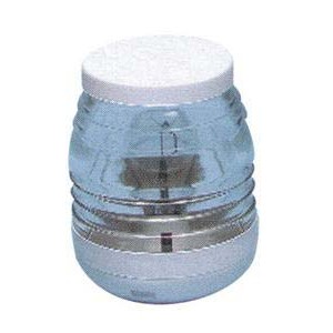 OSY-2023 SÜRAT TEKNESİ ÇİPA FENERİ (LEDLİ ÇAKARLI)