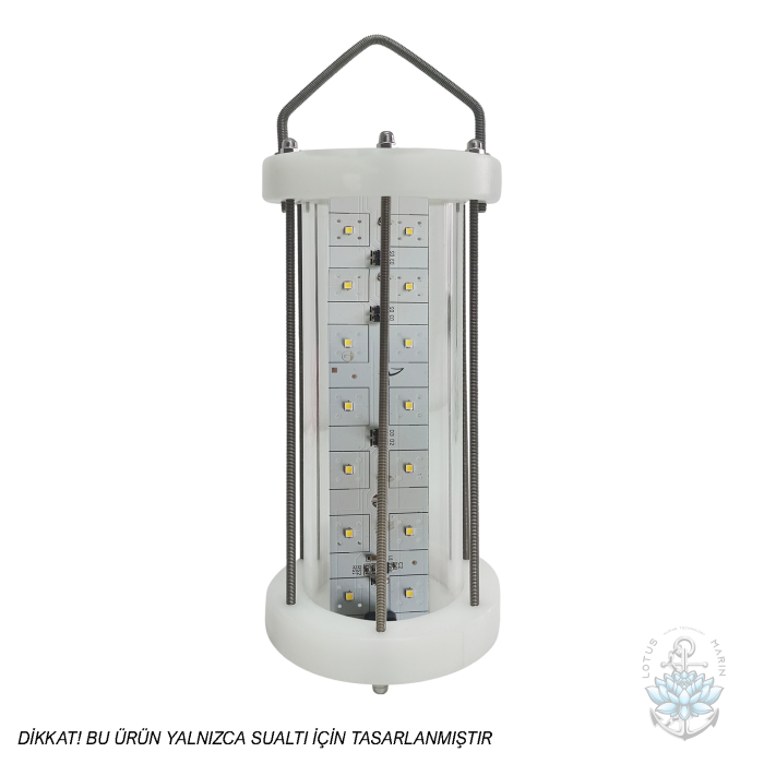 #UnderwaterLighting #LEDUnderwater #UnderwaterLEDLights #OceanLighting #AquariumLED #SubmersibleLED #UnderwaterIllumination #MarineLighting #LEDSeaLights #WaterproofLED #UnderwaterGlow #DeepSeaLED #UnderwaterLuminance #LEDSubmersion #DiveLighting #LEDLigh