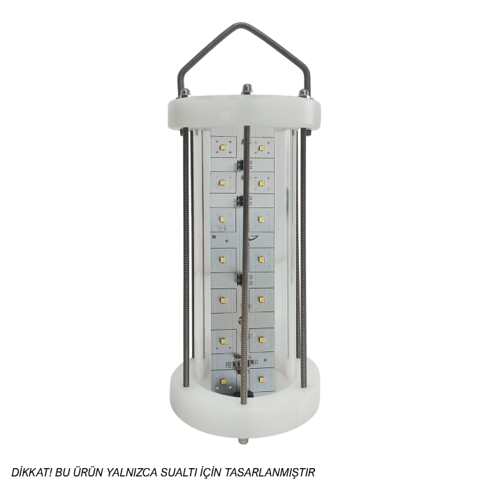 #UnderwaterLighting #LEDUnderwater #UnderwaterLEDLights #OceanLighting #AquariumLED #SubmersibleLED #UnderwaterIllumination #MarineLighting #LEDSeaLights #WaterproofLED #UnderwaterGlow #DeepSeaLED #UnderwaterLuminance #LEDSubmersion #DiveLighting #LEDLigh