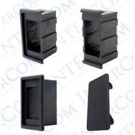 Marin Switch IC-134M-F4 Çerçeve Kapağı
