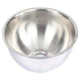 TEKNE, YAT, KARAVAN, OCAK FSM-3421 YUVARLAK EVYE 20 H:8