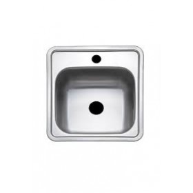 TEKNE, YAT, KARAVAN, OCAK FSM-3478 KARE EVYE 26,5*32,5*15