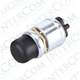 IC-180-2 SU GEÇİRMEZ YAYLI ATEŞLEME ANAHTARI