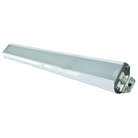 Mak-2 Led Etanj Armatür