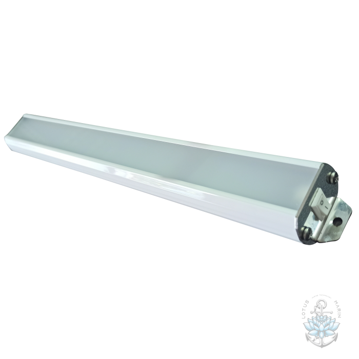 #UnderwaterLighting #LEDUnderwater #UnderwaterLEDLights #OceanLighting #AquariumLED #SubmersibleLED #UnderwaterIllumination #MarineLighting #LEDSeaLights #WaterproofLED #UnderwaterGlow #DeepSeaLED #UnderwaterLuminance #LEDSubmersion #DiveLighting #LEDLigh