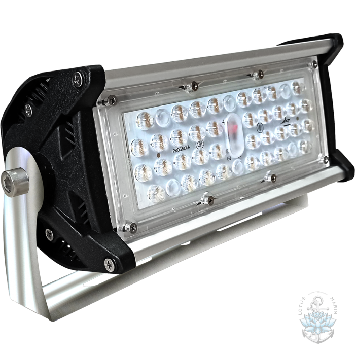 #UnderwaterLighting #LEDUnderwater #UnderwaterLEDLights #OceanLighting #AquariumLED #SubmersibleLED #UnderwaterIllumination #MarineLighting #LEDSeaLights #WaterproofLED #UnderwaterGlow #DeepSeaLED #UnderwaterLuminance #LEDSubmersion #DiveLighting #LEDLigh