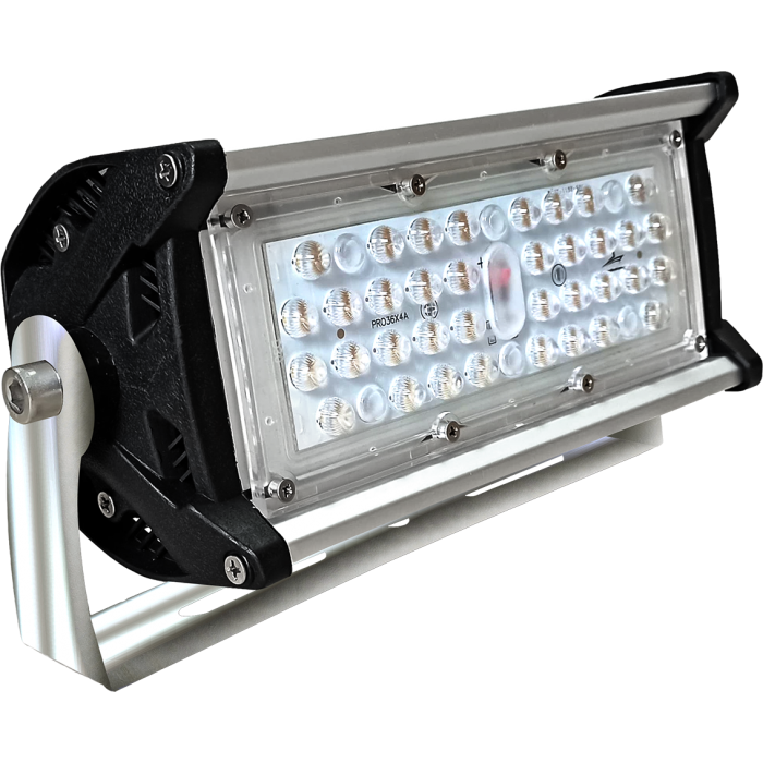 #UnderwaterLighting #LEDUnderwater #UnderwaterLEDLights #OceanLighting #AquariumLED #SubmersibleLED #UnderwaterIllumination #MarineLighting #LEDSeaLights #WaterproofLED #UnderwaterGlow #DeepSeaLED #UnderwaterLuminance #LEDSubmersion #DiveLighting #LEDLigh