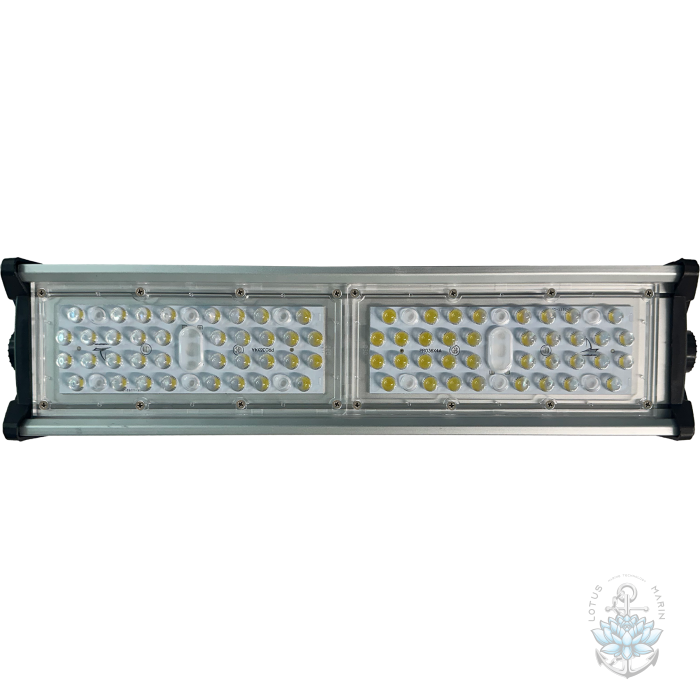 #UnderwaterLighting #LEDUnderwater #UnderwaterLEDLights #OceanLighting #AquariumLED #SubmersibleLED #UnderwaterIllumination #MarineLighting #LEDSeaLights #WaterproofLED #UnderwaterGlow #DeepSeaLED #UnderwaterLuminance #LEDSubmersion #DiveLighting #LEDLigh