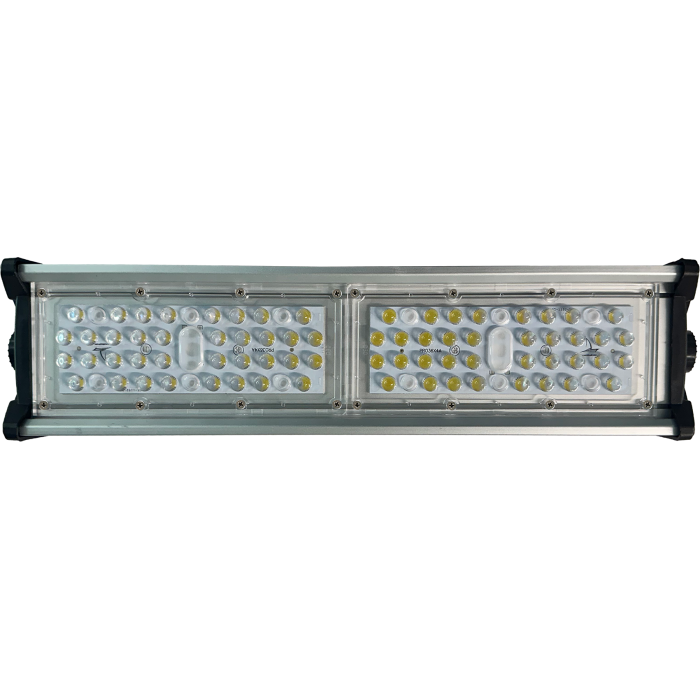 #UnderwaterLighting #LEDUnderwater #UnderwaterLEDLights #OceanLighting #AquariumLED #SubmersibleLED #UnderwaterIllumination #MarineLighting #LEDSeaLights #WaterproofLED #UnderwaterGlow #DeepSeaLED #UnderwaterLuminance #LEDSubmersion #DiveLighting #LEDLigh