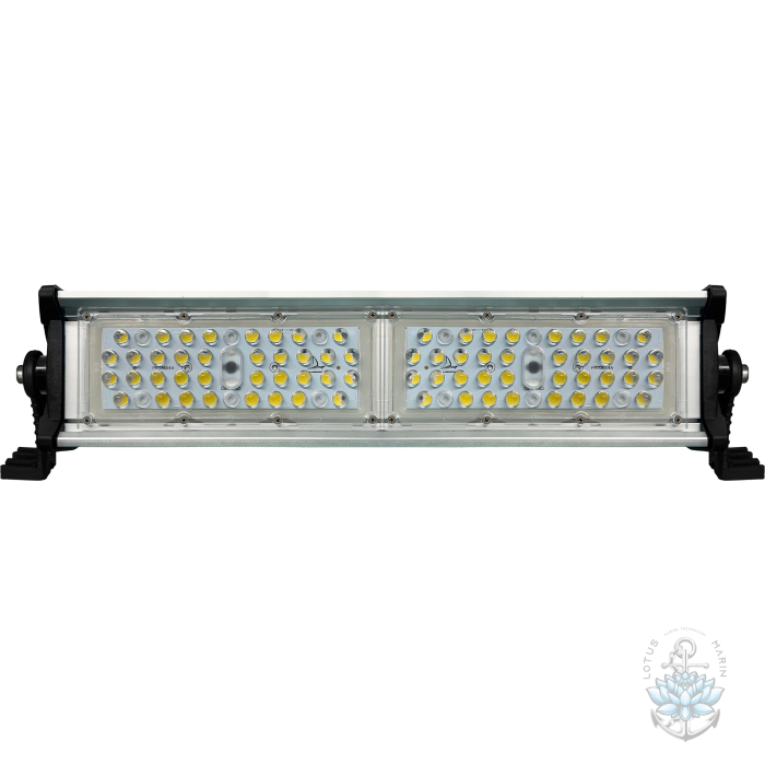 #UnderwaterLighting #LEDUnderwater #UnderwaterLEDLights #OceanLighting #AquariumLED #SubmersibleLED #UnderwaterIllumination #MarineLighting #LEDSeaLights #WaterproofLED #UnderwaterGlow #DeepSeaLED #UnderwaterLuminance #LEDSubmersion #DiveLighting #LEDLigh