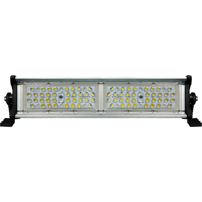 #UnderwaterLighting #LEDUnderwater #UnderwaterLEDLights #OceanLighting #AquariumLED #SubmersibleLED #UnderwaterIllumination #MarineLighting #LEDSeaLights #WaterproofLED #UnderwaterGlow #DeepSeaLED #UnderwaterLuminance #LEDSubmersion #DiveLighting #LEDLigh