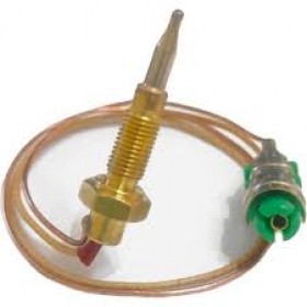 TEKNE, YAT, KARAVAN, OCAK TERMOKUPL