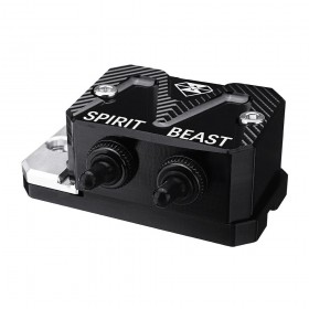 Tekne, Yat, Karavan Flaşör