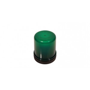 OSY-4003 BÜYÜK TEPE LAMBASI (YEŞİL)