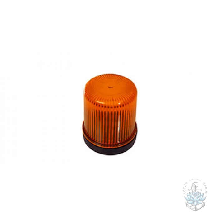 OSY-1004 KÜÇÜK TEPE LAMBASI (SARI)