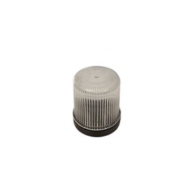 OSY-1102 KÜÇÜK ÇIPA FENERİ (BEYAZ) LEDLİ