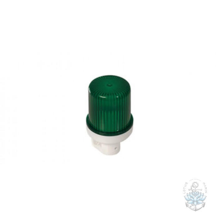 OSY-1203 BORU BAŞLI KÜÇÜK TEPE LAMBASI