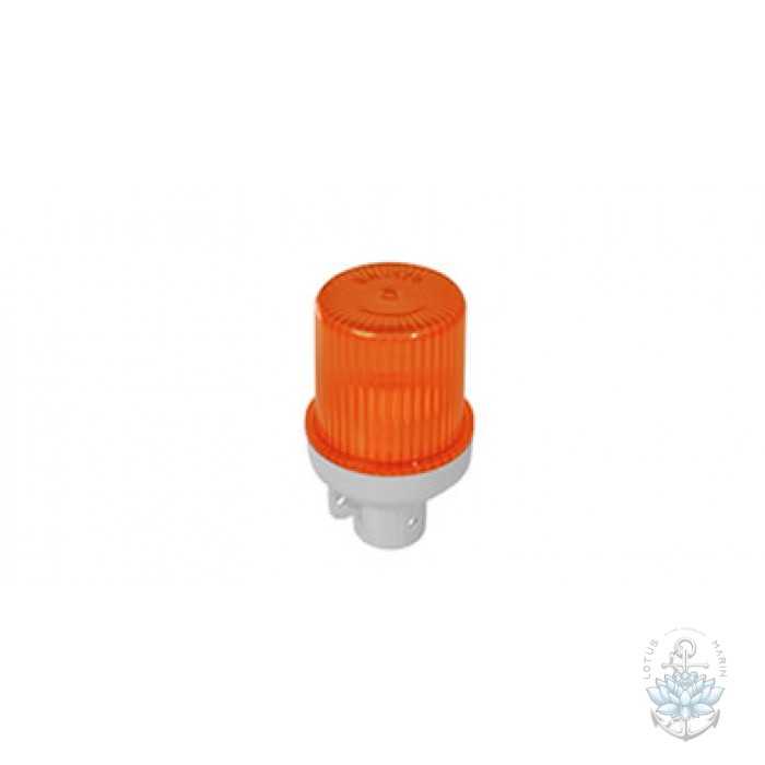 OSY-1204 BORU BAŞLI KÜÇÜK TEPE LAMBASI