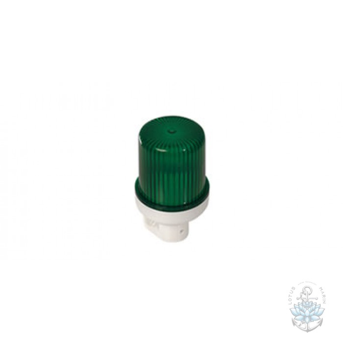 OSY-1303 BORU BAŞLI KÜÇÜK TEPE LAMBASI