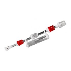 OSY-2251 4'LÜ REFLEKTÖRLÜ ARIZA FENER (HAREKETLİ AYAK) AMPULLU