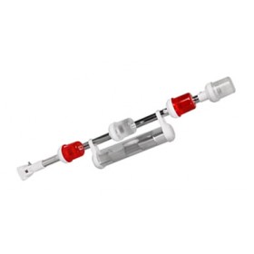 OSY-2256 4'LÜ REFLEKTÖRLÜ ARIZA FENERİ (SABIT AYAK) AMPULLU