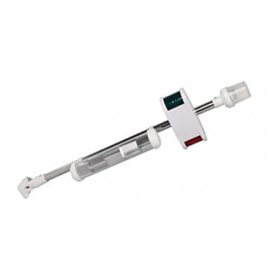 OSY-2402 KOMBİNE BAYRAK DİREĞİ (HAREKETLI AYAK REFLEKTORLU) LEDLI