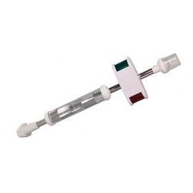 OSY-2407 KOMBİNE BAYRAK DİREĞİ (SABIT AYAK) LEDLI