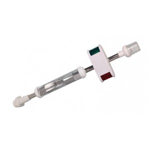 OSY-2407 KOMBİNE BAYRAK DİREĞİ (SABIT AYAK) LEDLI