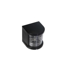 OSY-3053 LEDLİ KÜÇÜK SEYİR FENERİ-PUP LEDLI (SİYAH KASA)