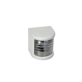 OSY-3153 LEDLİ KÜÇÜK SEYİR FENERİ-PUPA LEDLI (BEYAZ KASA)