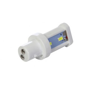 OSY-5002 ÇİFT DUY LED AMPUL 24V