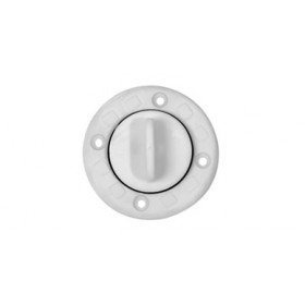 OSY-6301 SÜZGEÇLİ LİVAR MİÇOZU