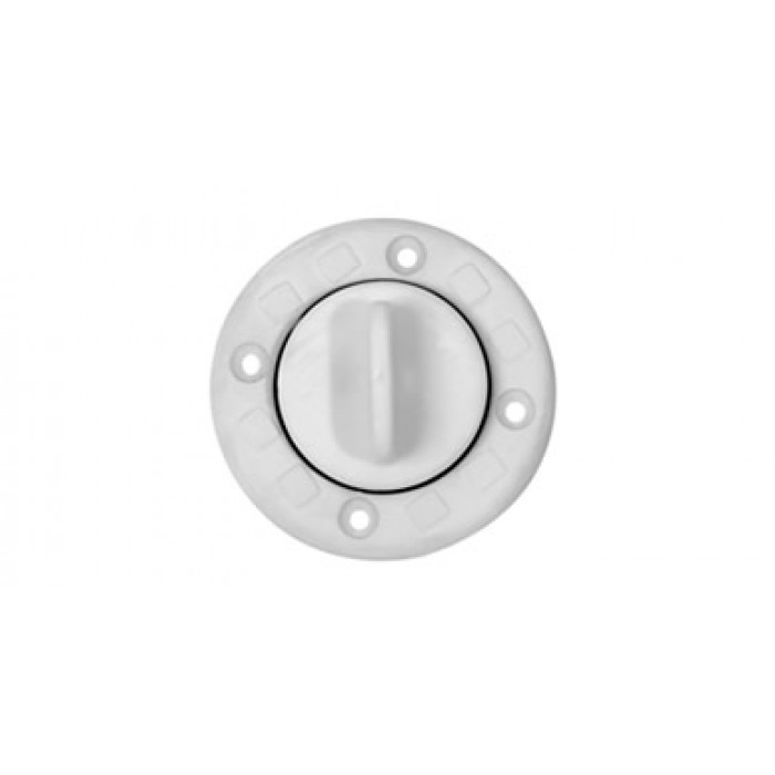 OSY-6301 SÜZGEÇLİ LİVAR MİÇOZU