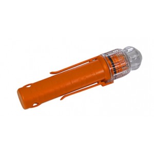 OSY-8001 CAN YELEĞİ IŞIĞI CAKARLI