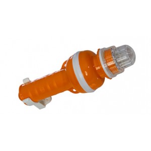 OSY-9001 IŞIKLI CAN SİMİDİ ŞAMANDIRASI 